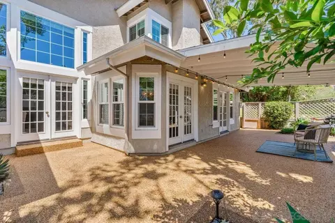 Other - 598 Rockport Ct, Encinitas, CA 92024 photo 4 of 9