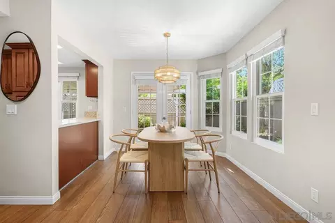 Dining - 598 Rockport Ct, Encinitas, CA 92024 photo 1 of 2