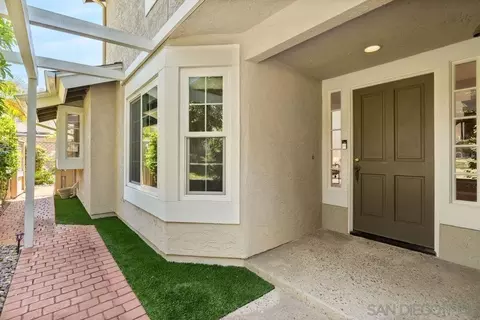 Other - 598 Rockport Ct, Encinitas, CA 92024 photo 8 of 9
