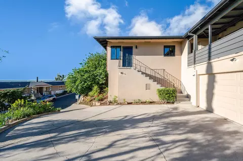 Other - 4303 Sheldon Dr, La Mesa, CA 91941 photo 1 of 1