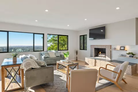 Living - 4303 Sheldon Dr, La Mesa, CA 91941 photo 1 of 3