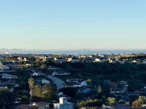 View/Area - 4303 Sheldon Dr, La Mesa, CA 91941 photo 2 of 2