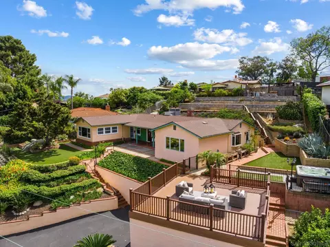 Other - 9273 Wister, La Mesa, CA 91941 photo 7 of 10
