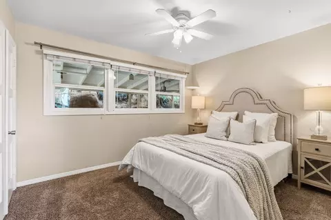 Bedroom - 9273 Wister, La Mesa, CA 91941 photo 5 of 5
