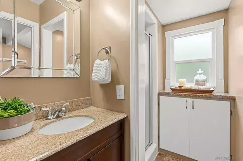 Bath - 9273 Wister, La Mesa, CA 91941 photo 1 of 3
