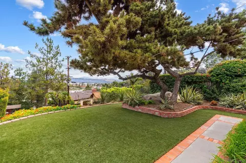 Exterior - 9273 Wister, La Mesa, CA 91941 photo 5 of 18