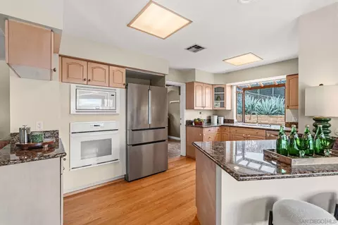 Kitchen - 9273 Wister, La Mesa, CA 91941 photo 3 of 3