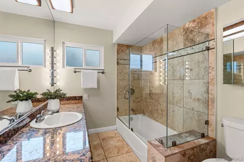 Bath - 9273 Wister, La Mesa, CA 91941 photo 3 of 3