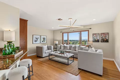 Other - 9273 Wister, La Mesa, CA 91941 photo 2 of 10