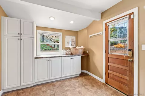Other - 9273 Wister, La Mesa, CA 91941 photo 3 of 10