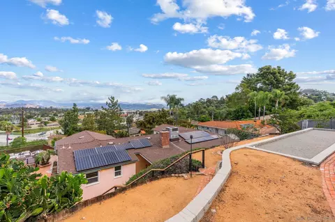 View/Area - 9273 Wister, La Mesa, CA 91941 photo 2 of 5