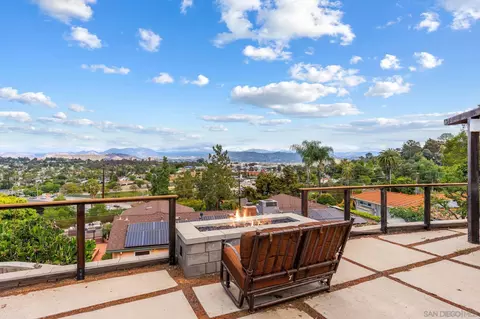 Other - 9273 Wister, La Mesa, CA 91941 photo 6 of 10