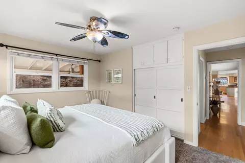 Bedroom - 9273 Wister, La Mesa, CA 91941 photo 4 of 5