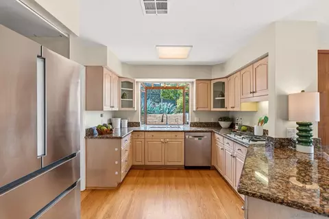 Kitchen - 9273 Wister, La Mesa, CA 91941 photo 1 of 3