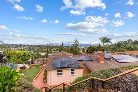 Other - 9273 Wister, La Mesa, CA 91941 photo 4 of 10