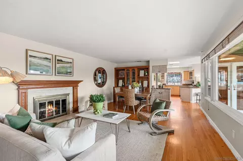 Other - 9273 Wister, La Mesa, CA 91941 photo 1 of 10