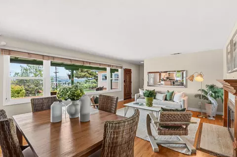 Dining - 9273 Wister, La Mesa, CA 91941 photo 1 of 1
