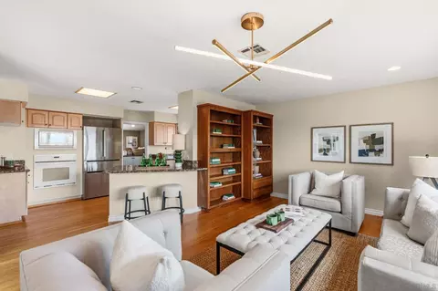 Living - 9273 Wister, La Mesa, CA 91941 photo 1 of 1