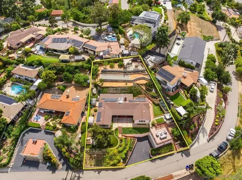 View/Area - 9273 Wister, La Mesa, CA 91941 photo 4 of 5