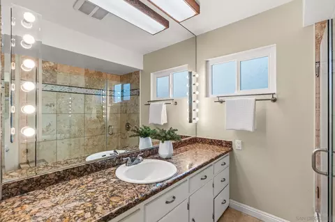 Bath - 9273 Wister, La Mesa, CA 91941 photo 2 of 3