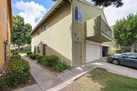 10406 Caminito Rimini, San Diego, CA 92129