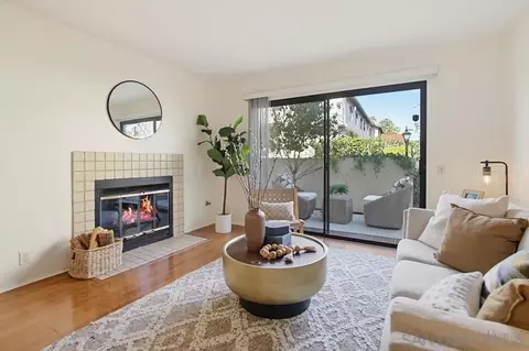 4235 Porte De Palmas #182, San Diego, CA 92122