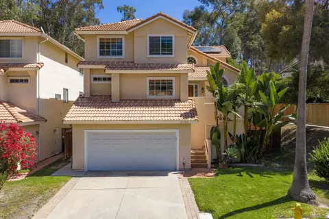 2794 Woodwind Rd, Carlsbad, CA 92008 photo 33