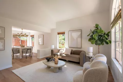 2794 Woodwind Rd, Carlsbad, CA 92008 photo 2