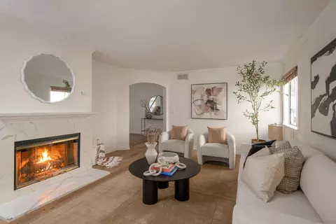 2794 Woodwind Rd, Carlsbad, CA 92008 photo 5