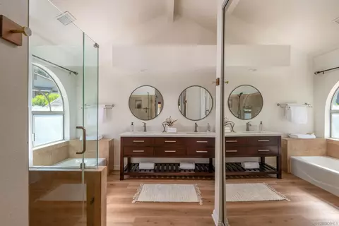 2794 Woodwind Rd, Carlsbad, CA 92008 photo 14