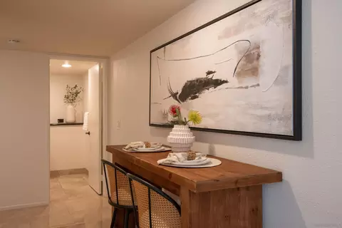 2794 Woodwind Rd, Carlsbad, CA 92008 photo 25