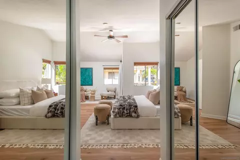 2794 Woodwind Rd, Carlsbad, CA 92008 photo 15