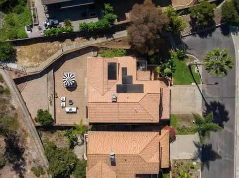 2794 Woodwind Rd, Carlsbad, CA 92008 photo 37