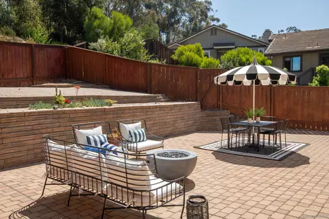 2794 Woodwind Rd, Carlsbad, CA 92008 photo 30