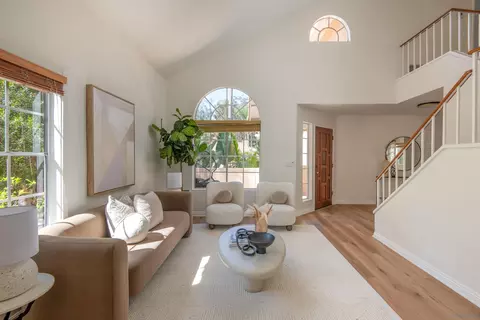 2794 Woodwind Rd, Carlsbad, CA 92008