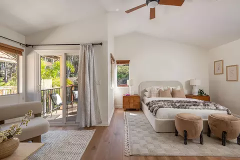 2794 Woodwind Rd, Carlsbad, CA 92008 photo 11