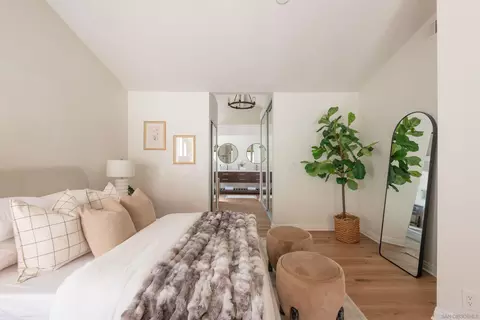 2794 Woodwind Rd, Carlsbad, CA 92008 photo 12