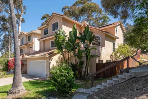 2794 Woodwind Rd, Carlsbad, CA 92008 photo 34