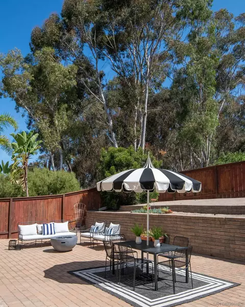 2794 Woodwind Rd, Carlsbad, CA 92008 photo 29