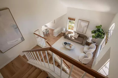 2794 Woodwind Rd, Carlsbad, CA 92008 photo 10