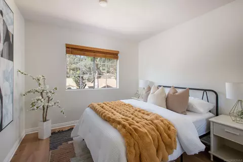 2794 Woodwind Rd, Carlsbad, CA 92008 photo 17