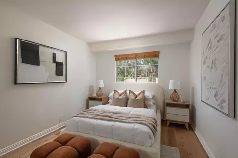 2794 Woodwind Rd, Carlsbad, CA 92008 photo 20