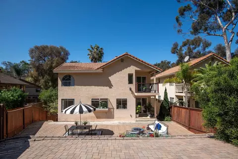 2794 Woodwind Rd, Carlsbad, CA 92008 photo 32