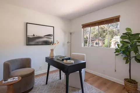 2794 Woodwind Rd, Carlsbad, CA 92008 photo 21