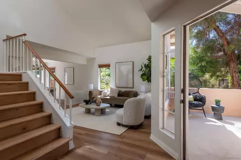2794 Woodwind Rd, Carlsbad, CA 92008 photo 3