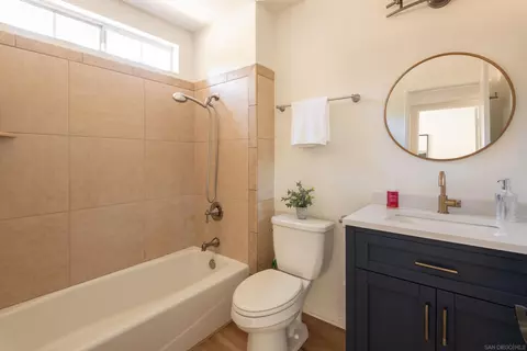 2794 Woodwind Rd, Carlsbad, CA 92008 photo 23