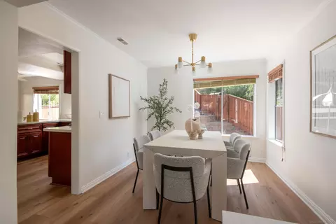 2794 Woodwind Rd, Carlsbad, CA 92008 photo 9