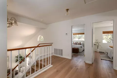 2794 Woodwind Rd, Carlsbad, CA 92008 photo 19
