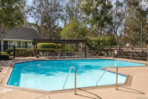 2794 Woodwind Rd, Carlsbad, CA 92008 photo 35