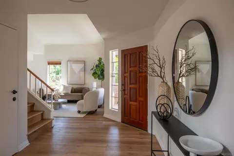 2794 Woodwind Rd, Carlsbad, CA 92008 photo 4